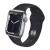 SMARTBAND SW11 -NOGA - comprar online