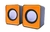 PARLANTE PC -NOGA - comprar online