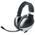 AURICULARES GAMER ST - 221 NOGA