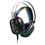 AURICULARES GAMER -NOGA HYDRA- - comprar online