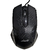 MOUSE USB -BRB