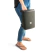 PARLANTE PORTATIL BLARE 6.5" -STROMBERG - tienda online