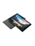 TABLET 10" 32GB -PHILCO en internet