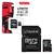 TARJETA DE MEMORIA 64GB-KINGSTON en internet