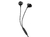 AURICULARES TAUE101 -PHILIPS - comprar online