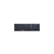 TECLADO USB -KOLKE