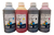 TINTA PARA HP 1LT -SCP