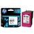 CARTUCHO HP 664 -ORIGINAL en internet