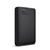 DISCO EXTERNO 1TB -WESTERN DIGITAL - comprar online