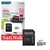 TARJETA DE MEMORIA 32GB -SANDISK