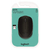 MOUSE INALAMBRICO M170 -LOGITECH