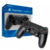 JOYSTICK PS4 ORIGINAL -SONY