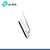 ADAPTADOR WIFI USB 150MBPS -TPLINK - comprar online