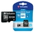 TARJETA DE MEMORIA 32GB -VERBATIM