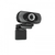 WEBCAM USB FULL HD CON MICROFONO -XIAOMI - comprar online