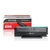 TONER ORIGINAL -PANTUM - comprar online