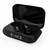 AURICULARES BLUETOOTH BK 1110 -EUROSOUND