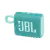 PARLANTE BT GO 3 -JBL en internet