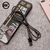 CABLE CARGADOR MICRO 1MTS - KING KONG - comprar online