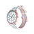 SMARTWATCH LORA LADY CALLING -KIESLECT
