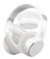 AURICULARES BLUETOOTH XT 220 - MOTOROLA - CDVIRGEN.COM