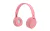 AURICULARES BLUETOOTH -YO8 - comprar online
