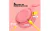 AURICULARES BLUETOOTH -YO8 - CDVIRGEN.COM