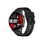 SMARTWATCH KR CALLING -KIESLECT