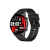 SMARTWATCH KR CALLING -KIESLECT