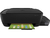 IMPRESORA MULTIFUNCION INK TANK 315 -HP - comprar online