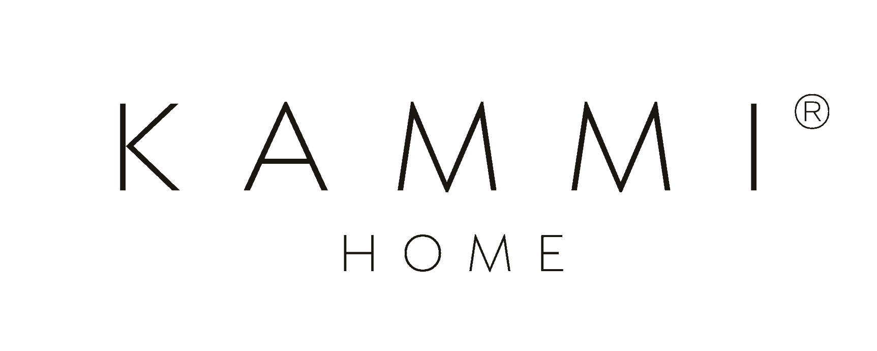 Kammi Home