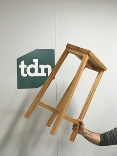 Sabado 20/08/2022- Taller de Carpinteria Inicial - tienda online