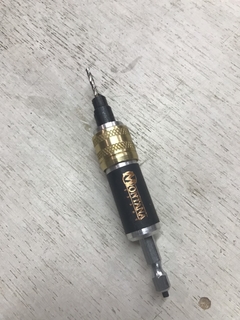 Mecha Avellanadora 4 en 1 (5/16 o 7,9mm) en internet