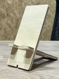 Imagen de Servicio de corte y mecanizado en router CNC