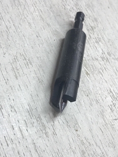 Cortador de tarugo (5/16 o 7,9mm) - El Taller de Nino
