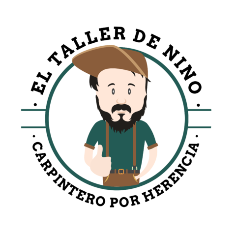 El Taller de Nino