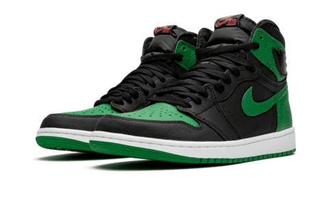 pine green jordan moletom com capuz