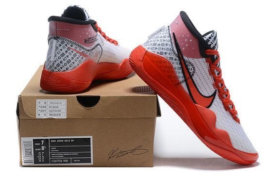 tenis kevin durant youtube