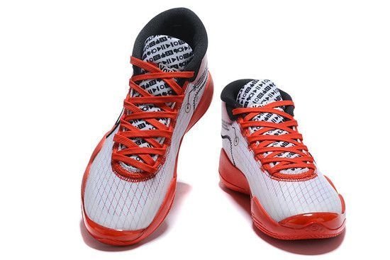 tenis kevin durant youtube
