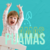 Banner de SIMONMOON