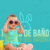 Banner de SIMONMOON