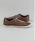 SAPATENIS OTTO REF 209120-002 - Ao Camiseiro