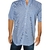 CAMISA ALGOD�O EGIPCIO XADREZ MANGA CURTA - Ao Camiseiro