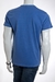 CAMISETA MEIA MALHA STONADA - Ao Camiseiro