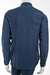CAMISA LINHO MANGA LONGA SLIM - comprar online