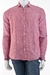 CAMISA LINHO MANGA LONGA SLIM na internet