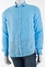 CAMISA LINHO MANGA LONGA SLIM na internet