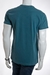 Imagem do CAMISETA MEIA MALHA STONADA