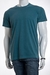 CAMISETA MEIA MALHA STONADA - loja online
