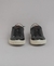 SAPATENIS BUCKY REF 136115-001